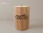 Preview: Motorrad Oldtimer
